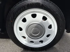 スズキ アルトラパン