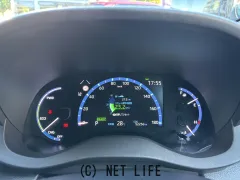 トヨタ ヤリスクロス