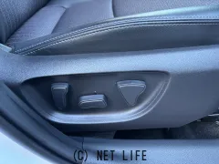 トヨタ ヤリスクロス