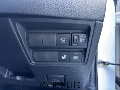 トヨタ ヤリスクロス