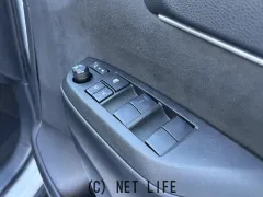 トヨタ ヤリスクロス