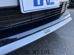 トヨタ ヤリスクロス