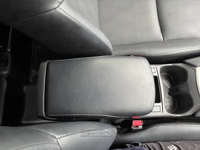 日産 エクストレイル