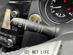 日産 エクストレイル