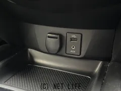 日産 エクストレイル