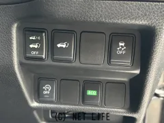 日産 エクストレイル