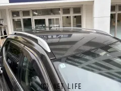 日産 エクストレイル