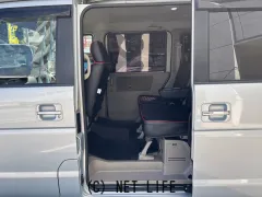 スズキ エブリイワゴン