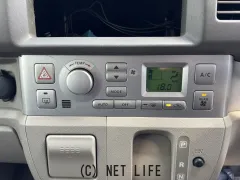 スズキ エブリイワゴン