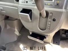 スズキ エブリイワゴン