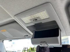 スズキ エブリイワゴン