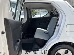 スズキ アルト