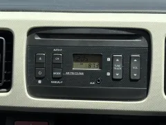 スズキ アルト