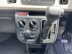 スズキ アルト
