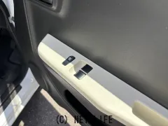 スズキ アルト