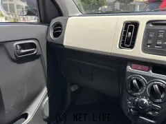スズキ アルト