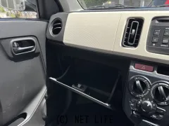 スズキ アルト