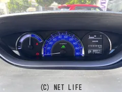 スズキ ソリオ