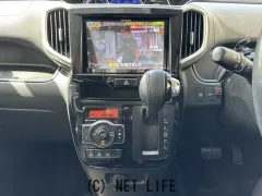 スズキ ソリオ