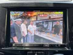 スズキ ソリオ