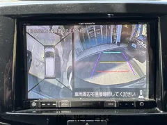 スズキ ソリオ