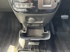 スズキ ソリオ