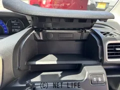 スズキ ソリオ