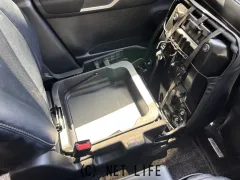 スズキ ソリオ