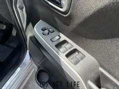 スズキ ソリオ