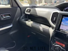 スズキ ソリオ