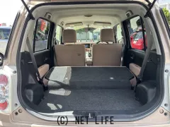 ダイハツ ミラココア