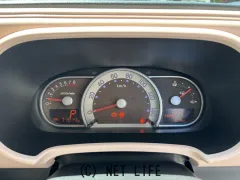 ダイハツ ミラココア