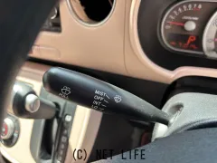 ダイハツ ミラココア