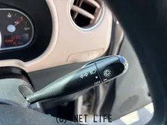 ダイハツ ミラココア