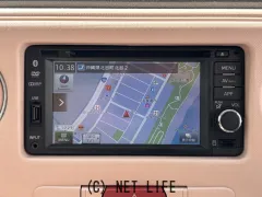 ダイハツ ミラココア