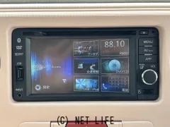 ダイハツ ミラココア
