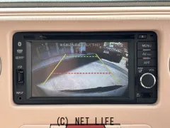 ダイハツ ミラココア