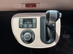 ダイハツ ミラココア