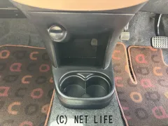 ダイハツ ミラココア