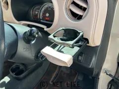 ダイハツ ミラココア