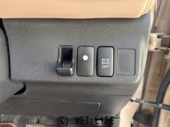 ダイハツ ミラココア