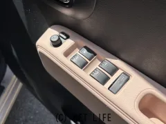 ダイハツ ミラココア