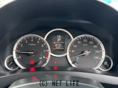 スズキ スイフト