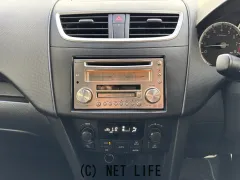 スズキ スイフト