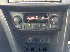 スズキ スイフト