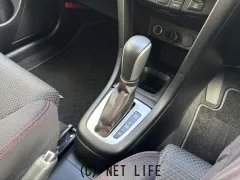 スズキ スイフト