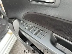スズキ スイフト
