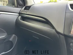スズキ スイフト