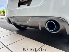 スズキ スイフト