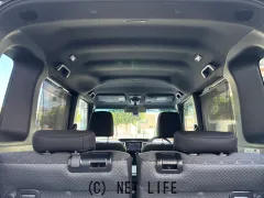 ダイハツ ウェイク